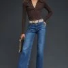 Deals ???? EDWIN Marli Wide-Leg ???? Jeans DENIM DARK ???? -Beach Riot Shop unnamed file 1980