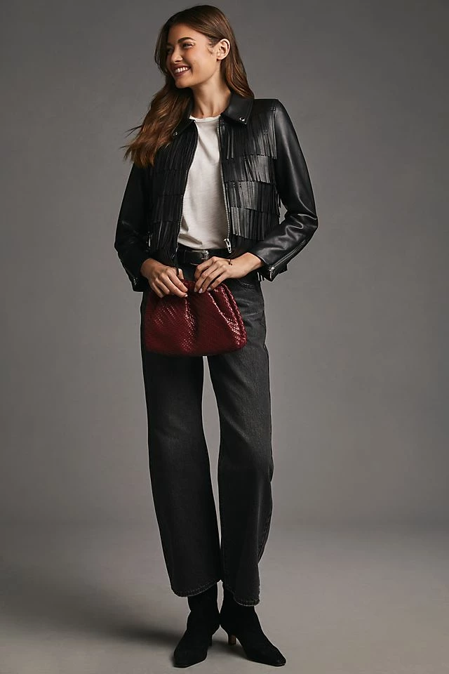 BLANKNYC Thrills Frills Jacket Deals ???? BLANKNYC Thrills Frills Jacket BLACK ???? -Beach Riot Shop unnamed file 201