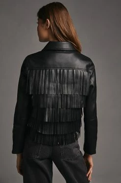 Deals ???? BLANKNYC Thrills Frills Jacket BLACK ???? 4 Deals ???? BLANKNYC Thrills Frills Jacket BLACK ???? -Beach Riot Shop unnamed file 202