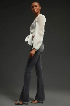 Deals ???? Frame Le Mini Boot ???? Jeans CARBON ???? -Beach Riot Shop unnamed file 2030