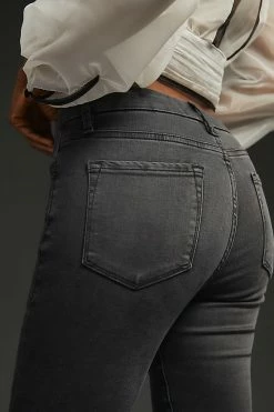 Deals ???? Frame Le Mini Boot ???? Jeans CARBON ???? -Beach Riot Shop unnamed file 2032