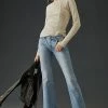 Hot Sale ???? Rag & Bone Peyton Mid-Rise Bootcut ???? Jeans MALVERN ???? 2 Hot Sale ???? Rag & Bone Peyton Mid-Rise Bootcut ???? Jeans MALVERN ???? -Beach Riot Shop unnamed file 2033