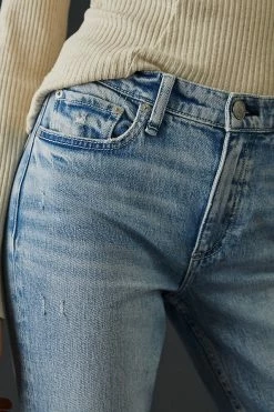 Hot Sale ???? Rag & Bone Peyton Mid-Rise Bootcut ???? Jeans MALVERN ???? -Beach Riot Shop unnamed file 2037