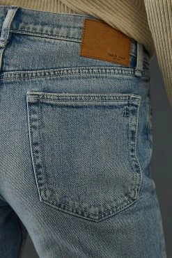 Hot Sale ???? Rag & Bone Peyton Mid-Rise Bootcut ???? Jeans MALVERN ???? -Beach Riot Shop unnamed file 2038