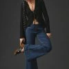 Deals ???? Pilcro Retro Low-Rise Pull-On Flare ???? Jeans DENIM DARK ✔️ 1 Deals ???? Pilcro Retro Low-Rise Pull-On Flare ???? Jeans DENIM DARK ✔️ -Beach Riot Shop unnamed file 2051