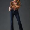 Coupon ???? Joe's ???? Jeans Petite Provocateur Bootcut ???? Jeans DENIM DARK ????