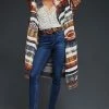 Discount ???? Paige Cheeky High-Rise Skinny ???? Jeans DREAM WEAVER ???? 1 Discount ???? Paige Cheeky High-Rise Skinny ???? Jeans DREAM WEAVER ???? -Beach Riot Shop unnamed file 2119