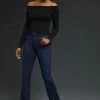 Buy ???? Paige Genevieve High-Rise Flare ???? Jeans NOVELA ???? 2 Buy ???? Paige Genevieve High-Rise Flare ???? Jeans NOVELA ???? -Beach Riot Shop unnamed file 2137