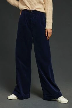 Hot Sale ???? MOTHER The Big-League Prep Cuff Heel Corduroy Pants BET BLUEPRINT ???? 9 Hot Sale ???? MOTHER The Big-League Prep Cuff Heel Corduroy Pants BET BLUEPRINT ???? -Beach Riot Shop unnamed file 2144