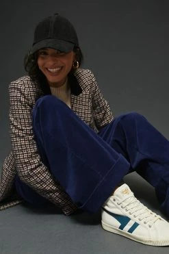 Hot Sale ???? MOTHER The Big-League Prep Cuff Heel Corduroy Pants BET BLUEPRINT ???? 11 Hot Sale ???? MOTHER The Big-League Prep Cuff Heel Corduroy Pants BET BLUEPRINT ???? -Beach Riot Shop unnamed file 2146