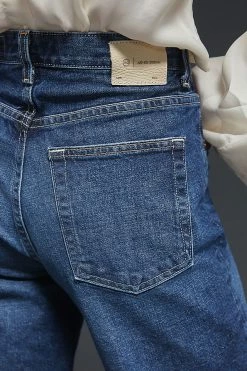 Best deal ???? AG ???? Jeans AG Kinsley High-Rise Pop Crop ???? Jeans 8 YEARS RESTORATION ⌛ 6 Best deal ???? AG ???? Jeans AG Kinsley High-Rise Pop Crop ???? Jeans 8 YEARS RESTORATION ⌛ -Beach Riot Shop unnamed file 2171