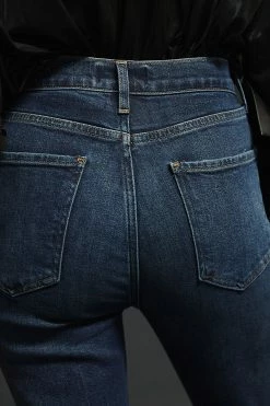 Best Sale ???? AGOLDE Nico High-Rise Skinny ???? Jeans OVATION ⌛ 7 Best Sale ???? AGOLDE Nico High-Rise Skinny ???? Jeans OVATION ⌛ -Beach Riot Shop unnamed file 2177