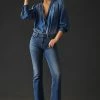 Best reviews of ???? Rag & Bone Peyton Low-Rise Straight ???? Jeans HUNTLEY ???? 1 Best reviews of ???? Rag & Bone Peyton Low-Rise Straight ???? Jeans HUNTLEY ???? -Beach Riot Shop unnamed file 2178