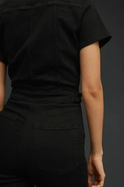 Cheap ???? Good American Fit For Success Jumpsuit BLACK099 ❤️ 5 Cheap ???? Good American Fit For Success Jumpsuit BLACK099 ❤️ -Beach Riot Shop unnamed file 2192