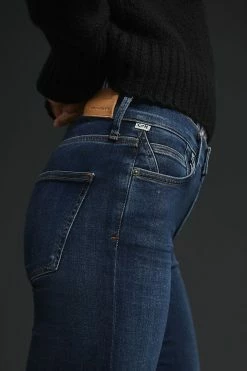 Top 10 ❤️ Citizens Of Humanity Rocket Mid-Rise Skinny ???? Jeans MORELLA ???? -Beach Riot Shop unnamed file 2198