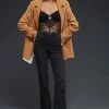 Deals ???? Paige Claudine High-Rise Kick-Flare ???? Jeans SLATER ???? -Beach Riot Shop unnamed file 2200