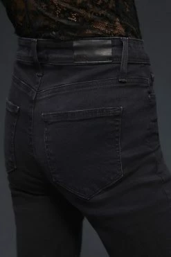 Deals ???? Paige Claudine High-Rise Kick-Flare ???? Jeans SLATER ???? -Beach Riot Shop unnamed file 2205