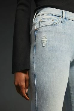 Best deal ???? MOTHER The Super Cruiser High-Rise Flare ???? Jeans NATURE OF THE GAME ✨ 6 Best deal ???? MOTHER The Super Cruiser High-Rise Flare ???? Jeans NATURE OF THE GAME ✨ -Beach Riot Shop unnamed file 2273