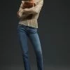 Discount ???? AGOLDE Devon Low-Rise Relaxed Straight ???? Jeans PROPHECY ???? -Beach Riot Shop unnamed file 2350