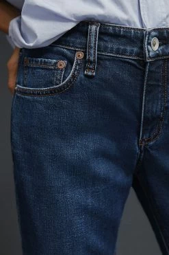 Best Sale ???? Rag & Bone Dre Low-Rise Slim Boyfriend ???? Jeans CHELSEA ???? -Beach Riot Shop unnamed file 2425