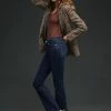 Budget ???? Frame Le Mini Boot ???? Jeans CLAREMORE SLIT ???? 2 Budget ???? Frame Le Mini Boot ???? Jeans CLAREMORE SLIT ???? -Beach Riot Shop unnamed file 2451