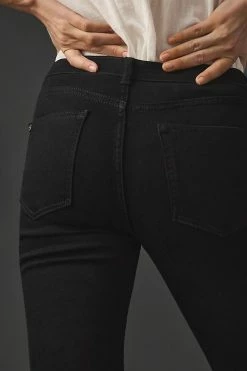 Discount ???? Pilcro The Icon Flare ???? Jeans SAGITTA BLACK WASH ???? 13 Discount ???? Pilcro The Icon Flare ???? Jeans SAGITTA BLACK WASH ???? -Beach Riot Shop unnamed file 2461