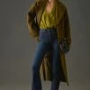 Best deal ???? Joe's ???? Jeans Hi Honey High-Rise Bootcut ???? Jeans SUNDOWN ???? 1 Best deal ???? Joe's ???? Jeans Hi Honey High-Rise Bootcut ???? Jeans SUNDOWN ???? -Beach Riot Shop unnamed file 2462