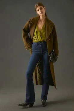 Best deal ???? Joe's ???? Jeans Hi Honey High-Rise Bootcut ???? Jeans SUNDOWN ????