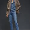 Cheap ⭐ Citizens Of Humanity Emerson Mid-Rise Slim Boyfriend ???? Jeans LAWLESS ???? 1 Cheap ⭐ Citizens Of Humanity Emerson Mid-Rise Slim Boyfriend ???? Jeans LAWLESS ???? -Beach Riot Shop unnamed file 2484