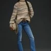 Best Pirce ???? ASKK NY Ridgemont Low-Rise Bootcut ???? Jeans RIDGEMONT ???? 2 Best Pirce ???? ASKK NY Ridgemont Low-Rise Bootcut ???? Jeans RIDGEMONT ???? -Beach Riot Shop unnamed file 2511