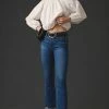 Deals ???? Paige Colette Crop Flare ???? Jeans DENIM MEDIUM BLUE ???? 2 Deals ???? Paige Colette Crop Flare ???? Jeans DENIM MEDIUM BLUE ???? -Beach Riot Shop unnamed file 2568