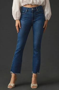 Deals ???? Paige Colette Crop Flare ???? Jeans DENIM MEDIUM BLUE ???? 3 Deals ???? Paige Colette Crop Flare ???? Jeans DENIM MEDIUM BLUE ???? -Beach Riot Shop unnamed file 2569