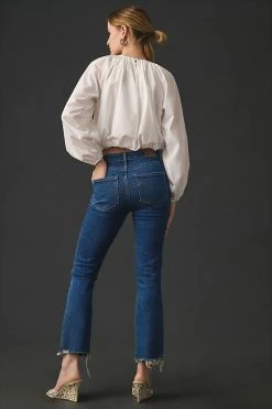Deals ???? Paige Colette Crop Flare ???? Jeans DENIM MEDIUM BLUE ???? 4 Deals ???? Paige Colette Crop Flare ???? Jeans DENIM MEDIUM BLUE ???? -Beach Riot Shop unnamed file 2570