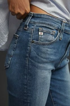 Best deal ???? AG ???? Jeans AG Stevie High-Rise Straight ???? Jeans FELICITY ???? 5 Best deal ???? AG ???? Jeans AG Stevie High-Rise Straight ???? Jeans FELICITY ???? -Beach Riot Shop unnamed file 2576