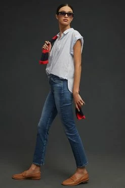 Best deal ???? AG ???? Jeans AG Stevie High-Rise Straight ???? Jeans FELICITY ???? 6 Best deal ???? AG ???? Jeans AG Stevie High-Rise Straight ???? Jeans FELICITY ???? -Beach Riot Shop unnamed file 2577