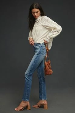 Best deal ???? AG ???? Jeans AG Stevie High-Rise Straight ???? Jeans FELICITY ???? 7 Best deal ???? AG ???? Jeans AG Stevie High-Rise Straight ???? Jeans FELICITY ???? -Beach Riot Shop unnamed file 2578