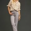 Wholesale ???? Modern American High-Rise Wide-Leg ???? Jeans LAVENDER ???? -Beach Riot Shop unnamed file 2584