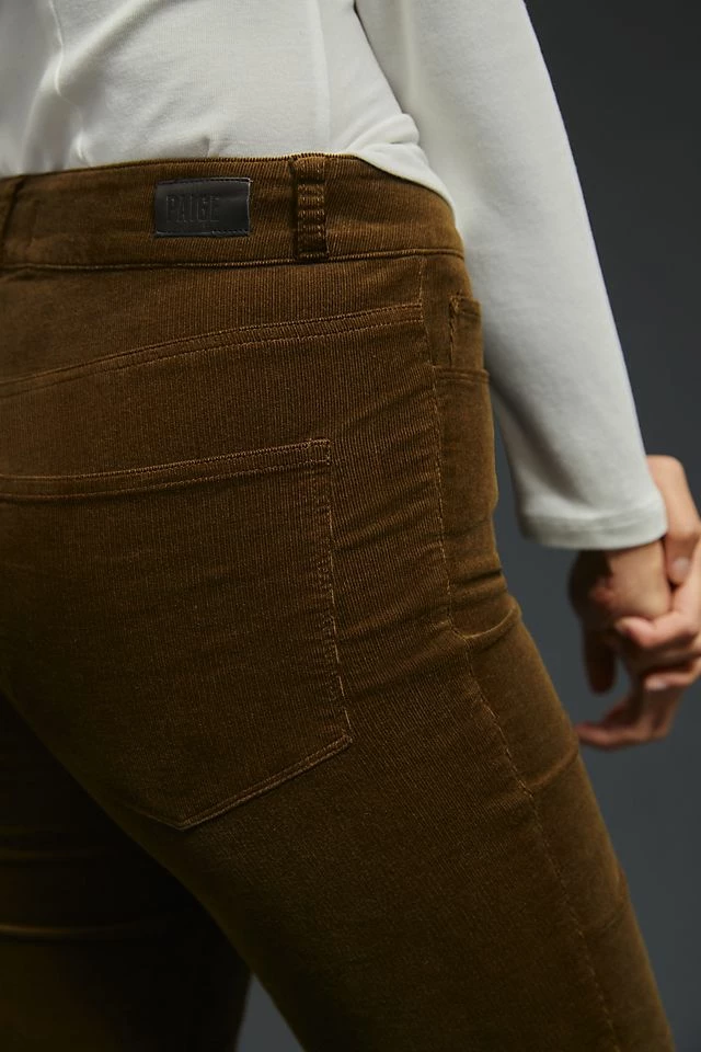 Paige Cindy Straight Corduroy Pants Cheap ???? Paige Cindy Straight Corduroy Pants DARK BRUSHED OLIVE CORDUROY ???? -Beach Riot Shop unnamed file 2617