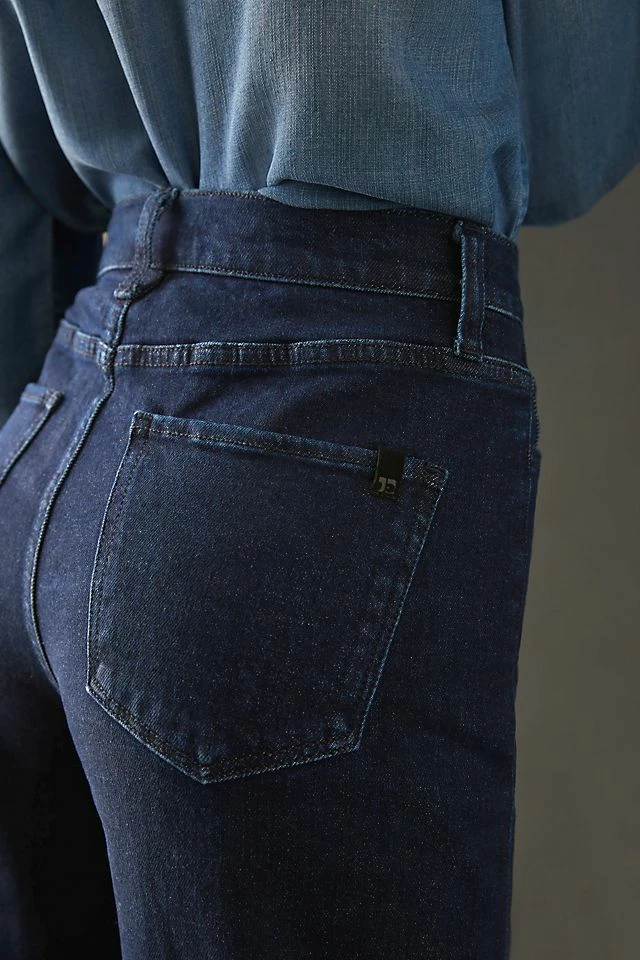 Joe's Jeans The Mia High-Rise Wide-Leg Jeans Best deal ???? Joe's ???? Jeans The Mia High-Rise Wide-Leg ???? Jeans CINEMA ???? -Beach Riot Shop unnamed file 2628