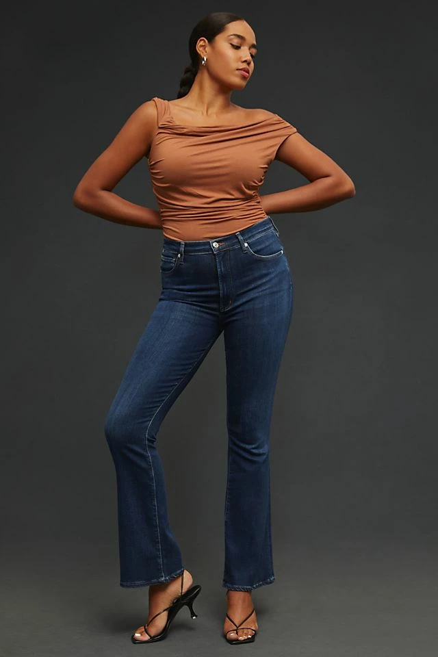 Citizens of Humanity Lilah High-Rise Bootcut Jeans Hot Sale ✔️ Citizens Of Humanity Lilah High-Rise Bootcut ???? Jeans MORELLA ???? -Beach Riot Shop unnamed file 2636