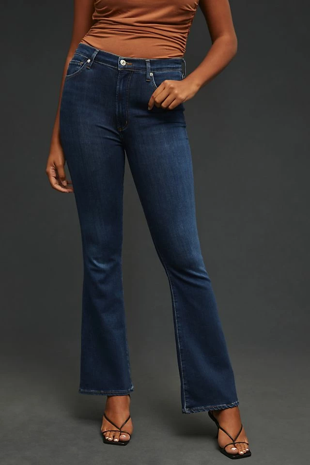 Citizens of Humanity Lilah High-Rise Bootcut Jeans Hot Sale ✔️ Citizens Of Humanity Lilah High-Rise Bootcut ???? Jeans MORELLA ???? -Beach Riot Shop unnamed file 2637