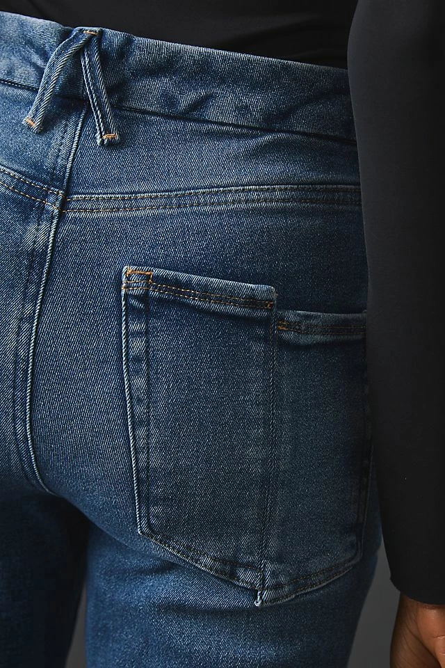 Good American Good Waist Crop Jeans Best Sale ???? Good American Good Waist Crop ???? Jeans INDIGO326 ???? -Beach Riot Shop unnamed file 2648