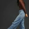 Best reviews of ???? Good American Good Skate High-Rise Wide-Leg ???? Jeans INDIGO257 ???? 1 Best reviews of ???? Good American Good Skate High-Rise Wide-Leg ???? Jeans INDIGO257 ???? -Beach Riot Shop unnamed file 2652