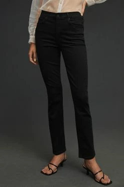 Flash Sale ✔️ MOTHER The Dazzler Mid-Rise Straight ???? Jeans NOT GUILTY ???? 8 Flash Sale ✔️ MOTHER The Dazzler Mid-Rise Straight ???? Jeans NOT GUILTY ???? -Beach Riot Shop unnamed file 2659