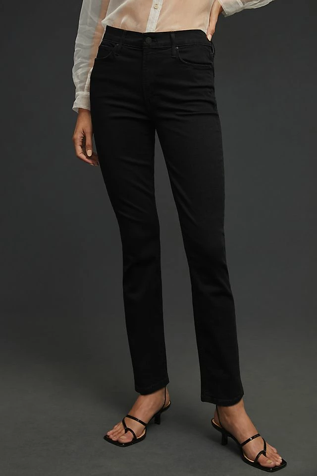 Flash Sale ✔️ MOTHER The Dazzler Mid-Rise Straight ???? Jeans NOT GUILTY ???? 4 Flash Sale ✔️ MOTHER The Dazzler Mid-Rise Straight ???? Jeans NOT GUILTY ???? - Image 2