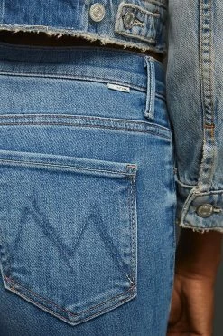 Promo ???? MOTHER The Weekender Fray ???? Jeans A GROOVY KIND OF LOVE ⌛ 9 Promo ???? MOTHER The Weekender Fray ???? Jeans A GROOVY KIND OF LOVE ⌛ -Beach Riot Shop unnamed file 2665