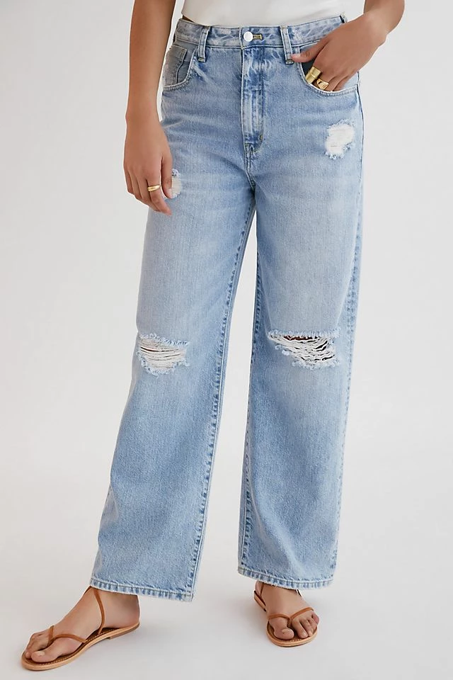 Pilcro The Joey High-Rise Relaxed Jeans Best Sale ???? Pilcro The Joey High-Rise Relaxed ???? Jeans ALTOCUMULUS WASH ???? -Beach Riot Shop unnamed file 2777
