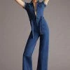 Buy ???? Paige Anessa Jumpsuit JILENA ???? -Beach Riot Shop unnamed file 2786