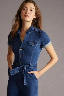 Buy ???? Paige Anessa Jumpsuit JILENA ???? 4 Buy ???? Paige Anessa Jumpsuit JILENA ???? -Beach Riot Shop unnamed file 2788