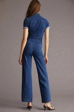 Buy ???? Paige Anessa Jumpsuit JILENA ???? 5 Buy ???? Paige Anessa Jumpsuit JILENA ???? -Beach Riot Shop unnamed file 2789